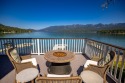 Experience breathtaking views of Whitefish Lake and the stunning for sale in Whitefish Montana Flathead County County on GolfHomes.com