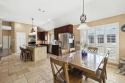  Ad# 6405492 golf course property for sale on GolfHomes.com