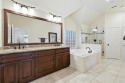  Ad# 6405492 golf course property for sale on GolfHomes.com