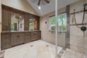  Ad# 6503055 golf course property for sale on GolfHomes.com