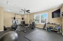  Ad# 6405492 golf course property for sale on GolfHomes.com