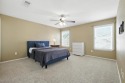  Ad# 6405492 golf course property for sale on GolfHomes.com