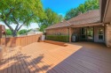  Ad# 6503055 golf course property for sale on GolfHomes.com
