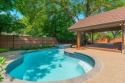  Ad# 6503055 golf course property for sale on GolfHomes.com