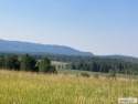 TETON VIEW LOT! 1.15 acres that has views into the rolling farm for sale in Ashton Idaho Fremont County County on GolfHomes.com