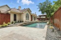  Ad# 6405492 golf course property for sale on GolfHomes.com