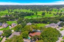  Ad# 6503055 golf course property for sale on GolfHomes.com