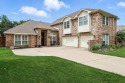  Ad# 6405492 golf course property for sale on GolfHomes.com