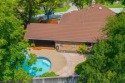  Ad# 6503055 golf course property for sale on GolfHomes.com
