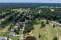  Ad# 5094200 golf course property for sale on GolfHomes.com