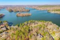 Waterfront, easily buildable, flat lot located within the for sale in New London North Carolina Montgomery County County on GolfHomes.com