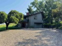  Ad# 6488963 golf course property for sale on GolfHomes.com