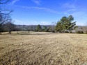 23.23+/- Acre surveyed tract that is lot 16 and 17 of the for sale in Anderson Alabama Lauderdale County County on GolfHomes.com