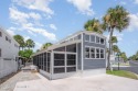 OWN THE LAND , with DEEDED Access to Ocean and River In This FUN for sale in Melbourne Beach Florida Brevard County County on GolfHomes.com