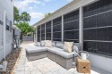  Ad# 6470265 golf course property for sale on GolfHomes.com