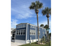  Ad# 6470265 golf course property for sale on GolfHomes.com