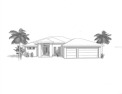 Pre-Construction. To be built. Another stunning home built by for sale in Punta Gorda Florida DeSoto County County on GolfHomes.com