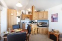  Ad# 6576025 golf course property for sale on GolfHomes.com
