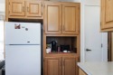  Ad# 6576025 golf course property for sale on GolfHomes.com