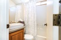  Ad# 6576025 golf course property for sale on GolfHomes.com