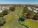  Ad# 6576025 golf course property for sale on GolfHomes.com