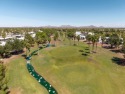  Ad# 6576025 golf course property for sale on GolfHomes.com