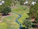  Ad# 6576025 golf course property for sale on GolfHomes.com