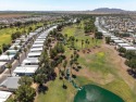  Ad# 6576025 golf course property for sale on GolfHomes.com