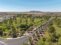  Ad# 6576025 golf course property for sale on GolfHomes.com