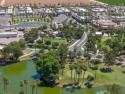  Ad# 6576025 golf course property for sale on GolfHomes.com