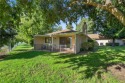  Ad# 6418953 golf course property for sale on GolfHomes.com