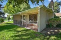  Ad# 6418953 golf course property for sale on GolfHomes.com