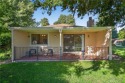  Ad# 6418953 golf course property for sale on GolfHomes.com