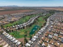  Ad# 6576025 golf course property for sale on GolfHomes.com
