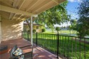  Ad# 6418953 golf course property for sale on GolfHomes.com