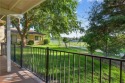  Ad# 6418953 golf course property for sale on GolfHomes.com