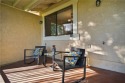  Ad# 6418953 golf course property for sale on GolfHomes.com