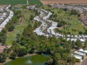  Ad# 6576025 golf course property for sale on GolfHomes.com