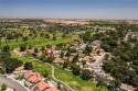  Ad# 6418953 golf course property for sale on GolfHomes.com