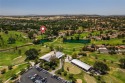  Ad# 6418953 golf course property for sale on GolfHomes.com