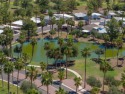  Ad# 6576025 golf course property for sale on GolfHomes.com