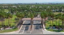  Ad# 6576025 golf course property for sale on GolfHomes.com