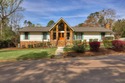 Rare Opportunity to Own a Beautifully Updated Ranch Home in West for sale in Martinez Georgia Columbia County County on GolfHomes.com