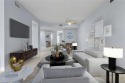 First time ever offered, this stunning and completely remodeled for sale in Estero Florida Lee County County on GolfHomes.com