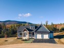 This 3-bedroom, 2-bath ranch is immediately available, with no for sale in Jaffrey New Hampshire Cheshire County County on GolfHomes.com