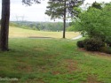 Large golf course building lot on Tanasi Golf Course on the 12th for sale in Loudon Tennessee Loudon County County on GolfHomes.com