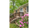  Ad# 6150645 golf course property for sale on GolfHomes.com