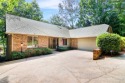 Experience an affordable side of lake living  SOLD for sale in Salem South Carolina Oconee County County on GolfHomes.com