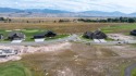  Ad# 6491495 golf course property for sale on GolfHomes.com