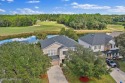 Live the Florida dream in this exquisite Pool Home located in for sale in ST Augustine Florida Saint Johns County County on GolfHomes.com